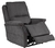 Pride Metro 2 PLR-925M Infinite Bariatric Lift Chair